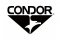 Condor Outdoor Products/コンドル・アウトドア・プロダクツ