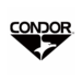 Condor Outdoor Products/コンドル・アウトドア・プロダクツ