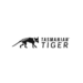 Tasmanian Tiger/タスマニアンタイガー