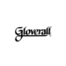 Gloverall/グローバーオール