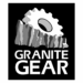 Granite Gear(グラナイトギア)