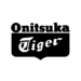 Onitsuka Tiger/オニツカタイガー