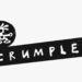 Crumpler(クランプラー)