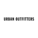 Urban Outfitters/アーバン・アウトフィッターズ