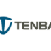 TENBA(テンバ)
