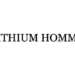 LITHIUM HOMME(リチウムオム)