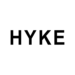 HYKE/ハイク