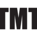 TMT(ティーエムティー)