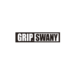 GRIP SWANY/グリップスワニー