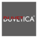 DUVETICA(デュベティカ)