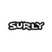 SURLY/サーリー