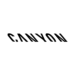 CANYON/キャニオン・バイシクル