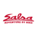 Salsa Cycles/サルサ