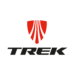 Trek Bikes/トレックバイシクル