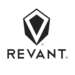 Revant Optics/レバント・オプティクス