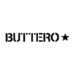 BUTTERO(ブッテロ)