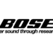 BOSE(ボーズ)