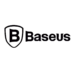Baseus/ベースアス