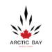 Arctic Bay/アークティックベイ