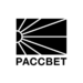 PACCBET(ラスベート)