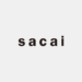 sacai/サカイ