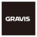 GRAVIS(グラビス)