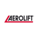 AEROLIFT(アエロリフト)