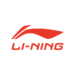 LI-NING/リーニン