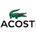LACOSTE(ラコステ)