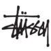 Stussy(ステューシー)