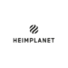 HEIMPLANET/ヘイムプラネット
