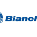 Bianchi(ビアンキ)