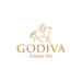 GODIVA/ゴディバ