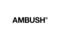 AMBUSH/アンブッシュ