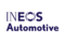 INEOS Automotive/イネオス・オートモーティブ