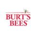 Burt's Bees/バーツビーズ
