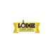 LODGE/ロッジ