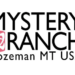 MYSTERY RANCH(ミステリーランチ)