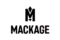 MACKAGE/マッカージュ
