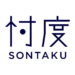 SONTAKU/ソンタク