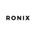 RONIX/ロニックス