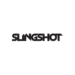 SLINGSHOT/スリングショット