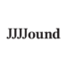 JJJJound/ジョウンド