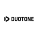 DUOTONE/デュオトーン