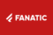 FANATIC/ファナティック
