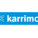 karrimor(カリマー)