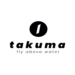 takuma/タクマ