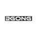 GONG GALAXY/ゴングギャラクシー