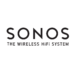 SONOS/ソノス