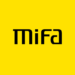 Mifa/ミファ